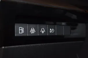 Peugeot 508 SW 1.6 PHEV GT Pack