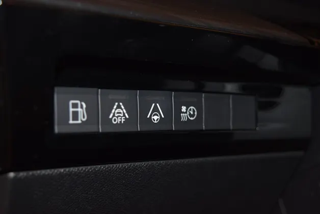 Peugeot 508 SW 1.6 PHEV GT Pack