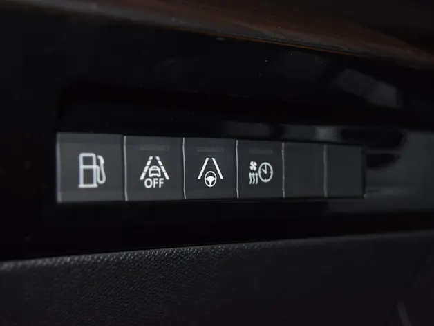 Peugeot 508 SW 1.6 PHEV GT Pack
