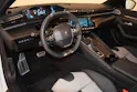 Peugeot 508 SW 1.6 PHEV GT Pack