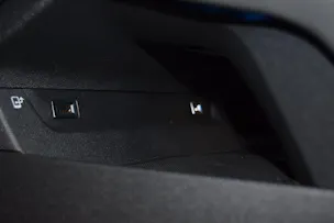 Peugeot 508 SW 1.6 PHEV GT Pack