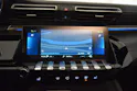 Peugeot 508 SW 1.6 PHEV GT Pack