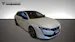 Peugeot 508 SW 1.6 PHEV GT Pack