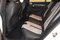 Peugeot 508 SW 1.6 PHEV GT Pack