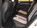 Peugeot 508 SW 1.6 PHEV GT Pack