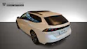 Peugeot 508 SW 1.6 PHEV GT Pack