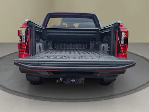 Ford Ranger Wildtrak 3.0 Eco Blue e-4WD Automat