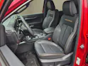 Ford Ranger Wildtrak 3.0 Eco Blue e-4WD Automat