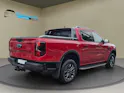 Ford Ranger Wildtrak 3.0 Eco Blue e-4WD Automat