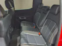 Ford Ranger Wildtrak 3.0 Eco Blue e-4WD Automat