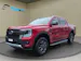 Ford Ranger Wildtrak 3.0 Eco Blue e-4WD Automat