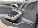 Audi A3 Sportback 40 TFSI S line quattro S-tronic