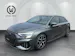 Audi A3 Sportback 40 TFSI S line quattro S-tronic