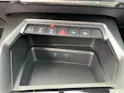 Audi A3 Sportback 40 TFSI S line quattro S-tronic