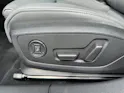 Audi A3 Sportback 40 TFSI S line quattro S-tronic