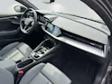 Audi A3 Sportback 40 TFSI S line quattro S-tronic