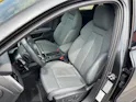 Audi A3 Sportback 40 TFSI S line quattro S-tronic