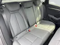 Audi A3 Sportback 40 TFSI S line quattro S-tronic