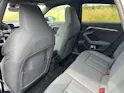 Audi A3 Sportback 40 TFSI S line quattro S-tronic