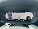 Audi A3 Sportback 40 TFSI S line quattro S-tronic
