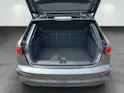 Audi A3 Sportback 40 TFSI S line quattro S-tronic