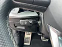 Audi A3 Sportback 40 TFSI S line quattro S-tronic
