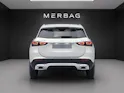 Mercedes-Benz GLA 250 4Matic Progressive 8G-DCT