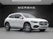 Mercedes-Benz GLA 250 4Matic Progressive 8G-DCT