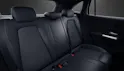 Mercedes-Benz GLA 250 4Matic Progressive 8G-DCT