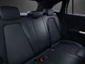 Mercedes-Benz GLA 250 4Matic Progressive 8G-DCT