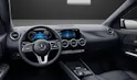 Mercedes-Benz GLA 250 4Matic Progressive 8G-DCT