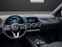 Mercedes-Benz GLA 250 4Matic Progressive 8G-DCT