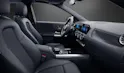 Mercedes-Benz GLA 250 4Matic Progressive 8G-DCT