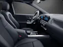 Mercedes-Benz GLA 250 4Matic Progressive 8G-DCT