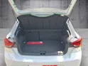 SEAT Ibiza 1.5 TSI FR DSG