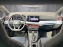SEAT Ibiza 1.5 TSI FR DSG