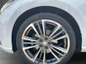 SEAT Ibiza 1.5 TSI FR DSG