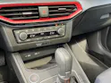 SEAT Ibiza 1.5 TSI FR DSG