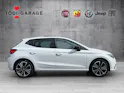 SEAT Ibiza 1.5 TSI FR DSG