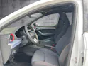 SEAT Ibiza 1.5 TSI FR DSG
