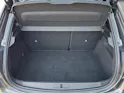 Peugeot 208 1.2 PureTech GT EAT8
