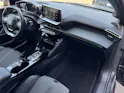 Peugeot 208 1.2 PureTech GT EAT8