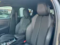Peugeot 208 1.2 PureTech GT EAT8