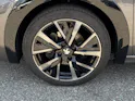 Peugeot 208 1.2 PureTech GT EAT8