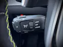 Peugeot 208 1.2 PureTech GT EAT8