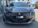 Peugeot 208 1.2 PureTech GT EAT8