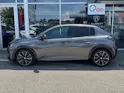 Peugeot 208 1.2 PureTech GT EAT8