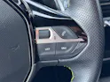 Peugeot 208 1.2 PureTech GT EAT8