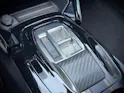 Peugeot 208 1.2 PureTech GT EAT8