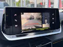 Peugeot 208 1.2 PureTech GT EAT8